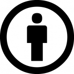 attribution license