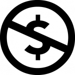 Non Commericial License