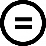 No Derivatives license
